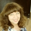 Вероника, 52, г.Орск Вероника, 52, г.Орск