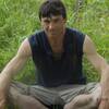 Анатолий, 44, г.Щербакты Анатолий, 44, г.Щербакты