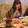 наталья, 24, г.Петропавловск наталья, 24, г.Петропавловск