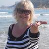 Ольга, 58, г.Минск Ольга, 58, г.Минск