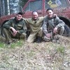 Руслан, 27, г.Полевской Руслан, 27, г.Полевской