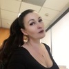 Julia, 46, г.Сан-Франциско Julia, 46, г.Сан-Франциско