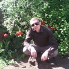 Александр, 112, г.Димитровград Александр, 112, г.Димитровград