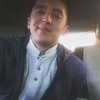 Мирас, 21, г.Жаркент Мирас, 21, г.Жаркент