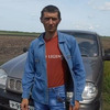 Максим, 33, г.Саратов Максим, 33, г.Саратов