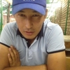 Mirlan, 26, г.Бишкек Mirlan, 26, г.Бишкек