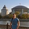 Николай, 30, г.Шилово Николай, 30, г.Шилово