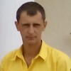 Виктор, 29, г.Софиевка Виктор, 29, г.Софиевка