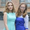 Людмила, 16, г.Киев Людмила, 16, г.Киев