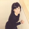 Натусик, 34, г.Волхов Натусик, 34, г.Волхов