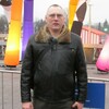Игорь, 47, г.Красный Луч Игорь, 47, г.Красный Луч