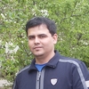 Nazar, 26, г.Ашхабад Nazar, 26, г.Ашхабад