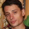 Vladimir, 36, г.Электросталь Vladimir, 36, г.Электросталь