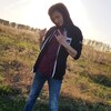 Феликс, 17, г.Алматы́ Феликс, 17, г.Алматы́