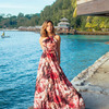 Takigoto, 32, г.Токио Takigoto, 32, г.Токио