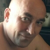 Евгений, 41, г.Курган Евгений, 41, г.Курган
