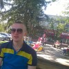 Руслан, 21, г.Щелково Руслан, 21, г.Щелково