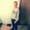 Дмитрий, 20, г.Первомайский Дмитрий, 20, г.Первомайский