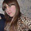 Нина, 23, г.Нижний Новгород Нина, 23, г.Нижний Новгород