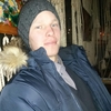 Александр, 23, г.Винница Александр, 23, г.Винница
