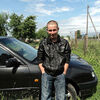 Андрей, 24, г.Полесск Андрей, 24, г.Полесск
