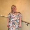 Татьяна, 31, г.Минск Татьяна, 31, г.Минск