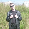 Евгений, 33, г.Херсон Евгений, 33, г.Херсон