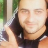Ахмед, 33, г.Белореченск Ахмед, 33, г.Белореченск