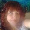 Ксения, 43, г.Херсон Ксения, 43, г.Херсон