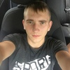 Илья, 30, г.Белгород Илья, 30, г.Белгород