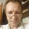 Игорь, 51, г.Чапаевск Игорь, 51, г.Чапаевск