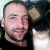 Михаил Петров, 25, г.Каскелен Михаил Петров, 25, г.Каскелен