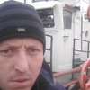 михаил, 28, г.Тюмень михаил, 28, г.Тюмень