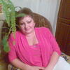 Елена, 33, г.Сарата Елена, 33, г.Сарата