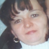 Светлана, 51, г.Самара Светлана, 51, г.Самара