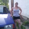 Светлана, 31, г.Миасс Светлана, 31, г.Миасс
