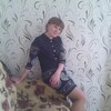 наталья, 42, г.Марьина Горка наталья, 42, г.Марьина Горка