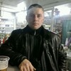 Олег, 35, г.Белогорск Олег, 35, г.Белогорск