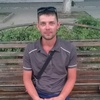 Олег, 27, г.Покров Олег, 27, г.Покров