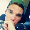 stryker, 22, г.Талса stryker, 22, г.Талса