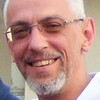 милен, 51, г.Борово милен, 51, г.Борово