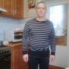 Андрей, 46, г.Черновцы Андрей, 46, г.Черновцы