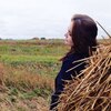 Оксана, 20, г.Лысково Оксана, 20, г.Лысково