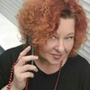 Наталия, 49, г.Минск Наталия, 49, г.Минск