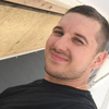 Kamil, 27, г.Осло Kamil, 27, г.Осло