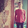 Игорь, 18, г.Хмельницкий Игорь, 18, г.Хмельницкий