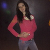 ღღ❤ МаРиЯ ❤ღღ, 27, г.Ельня ღღ❤ МаРиЯ ❤ღღ, 27, г.Ельня