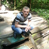 Владимир, 41, г.Гребенка Владимир, 41, г.Гребенка