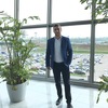 Эрнест, 33, г.Санкт-Петербург Эрнест, 33, г.Санкт-Петербург
