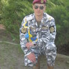 Дмитрий, 26, г.Токмак Дмитрий, 26, г.Токмак